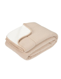 Couverture hiver 70x100cm -...