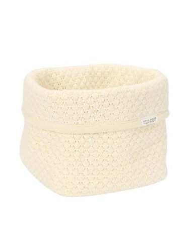 Panier de rangement Petit -...