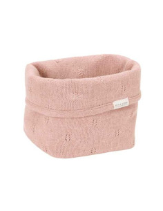 Panier de rangement Petit -...