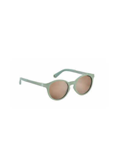 Lunettes Sunrise 4-6 ans - Vert Sauge