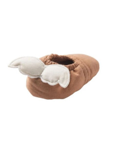 Chaussons nouveau-né avec... 2