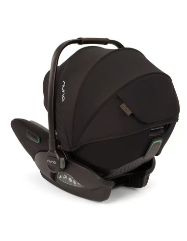 Siège coque Nuna Arra Flex -...