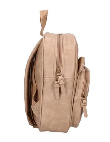 Sac à dos - Ours Sable