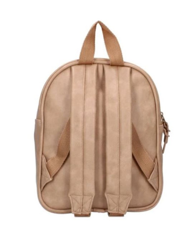 Sac à dos - Ours Sable