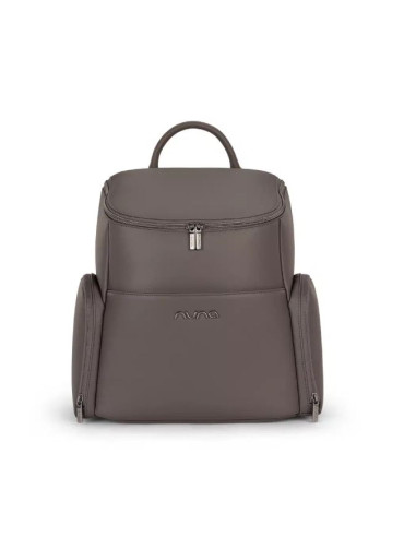 Sac Nuna Essential Bag - Thunder