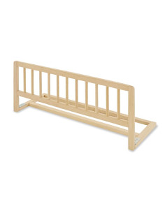 Barrière de lit classic...