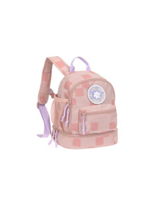 Sac à dos mini - Pattern...