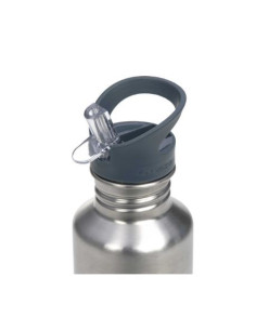 Gourde inox enfant - Happy... 2