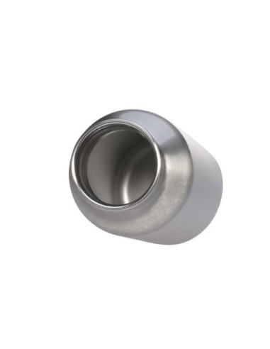 Gourde inox enfant - Happy Prints