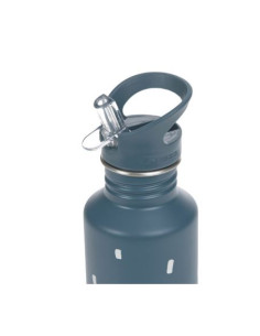 Gourde inox enfant - Happy... 2