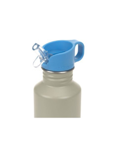 Gourde inox enfant - Sunny... 2