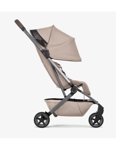 Poussette Joolz Aer² - Sandy Taupe