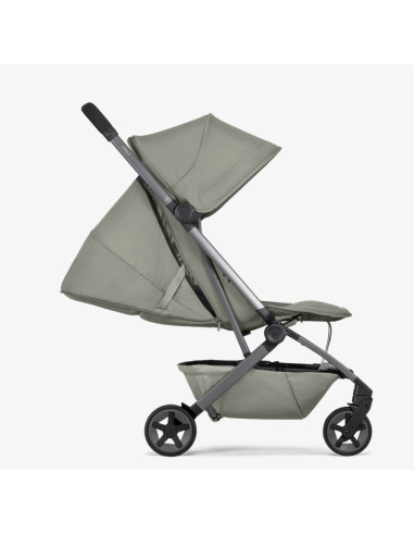 Poussette Joolz Aer² - Sage Green