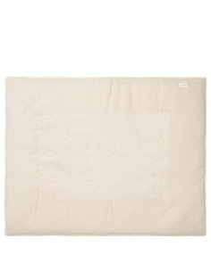 Tapis parc 75x95cm Faro -... 2