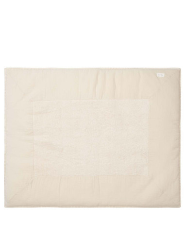 Tapis parc 75x95cm Faro - Warm...