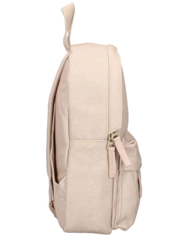 Sac à dos - Lapin sable