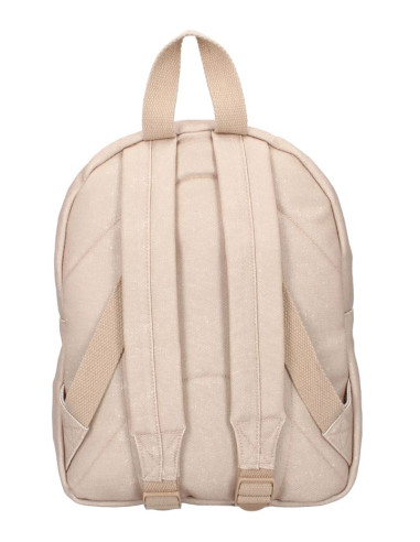 Sac à dos - Lapin sable