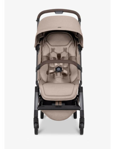 Arceau de maitien Joolz Aer² - Mid...