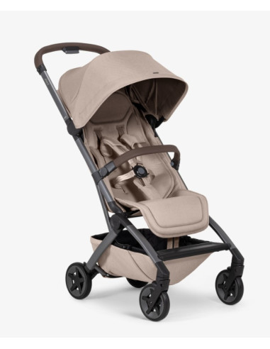 Arceau de maitien Joolz Aer² - Mid...