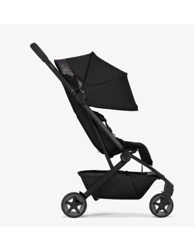 Poussette Joolz Aer² - Space Black