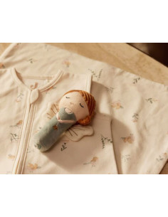 Hochet Fairy - Amy 2