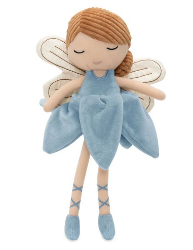 Peluche Fairy - Amy