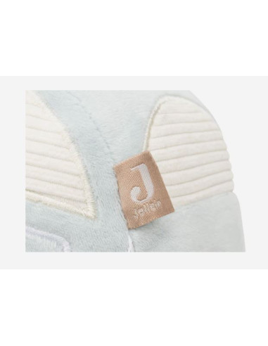 Peluche d'activités - On the Go