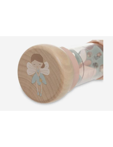 Bâton de Pluie - Lovely Birds