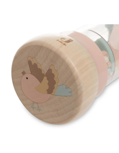 Bâton de Pluie - Lovely Birds