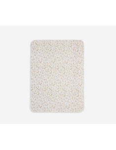 Couverture berceau... 2