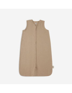 Gigoteuse été jersey 70cm -...