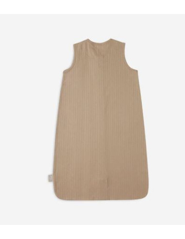 Gigoteuse été jersey 70cm - Ajour...