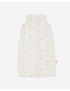 Gigoteuse été jersey 70cm -...