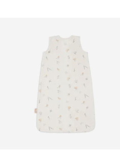 Gigoteuse été jersey 70cm -... 2