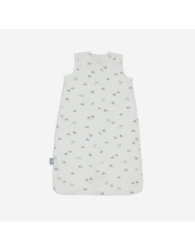 Gigoteuse été jersey 70cm - On the Go