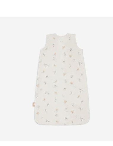 Gigoteuse été jersey 90cm - Lovely Birds