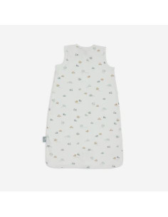 Gigoteuse été jersey 90cm -... 2