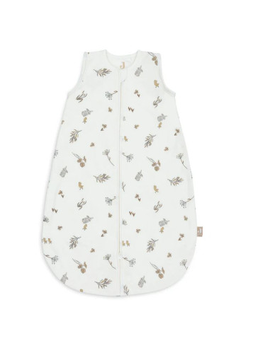 Gigoteuse été avec manches amovibles...