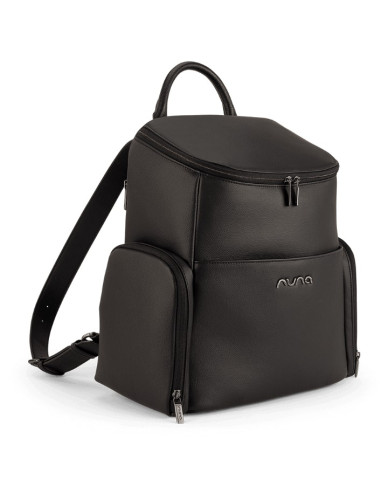 Pack 4 Nuna Mixx Next Nacelle Pipa...