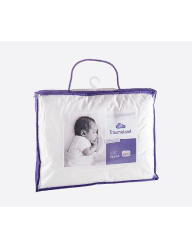 Couette été Tencel - Mare