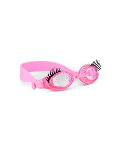 Lunettes de Natation (3ans...