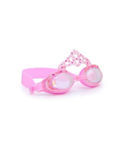 Lunettes de Natation (3ans...
