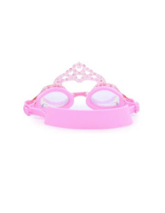 Lunettes de Natation (3ans... 2