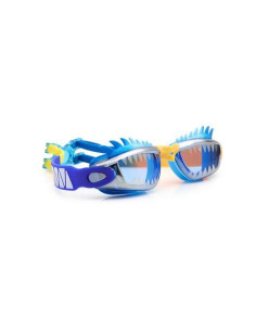 Lunettes de Natation -...