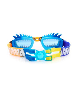 Lunettes de Natation (6ans... 2