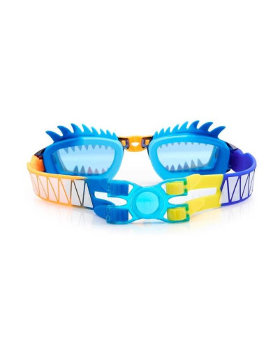Lunettes de Natation (6ans et +)-...