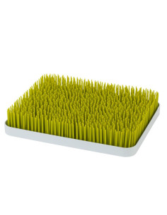 Egouttoir herbe XL - Vert