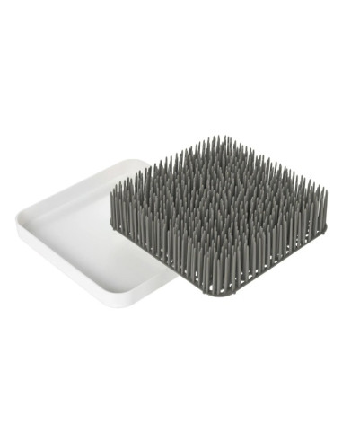 Egouttoir herbe - Anthracite