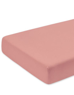 Drap jersey lit 60X120 -...