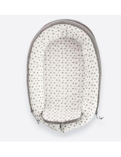 Babynest Tencel Home... 2